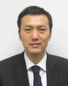 Michael Ye
